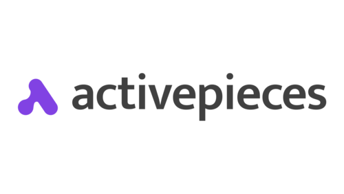 activepieces-logo