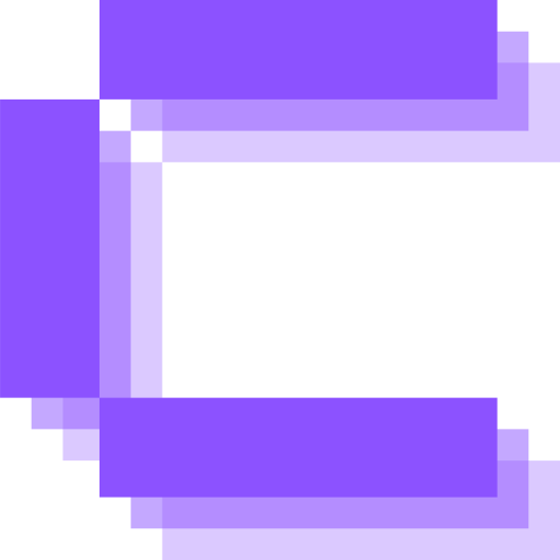 npm-logo