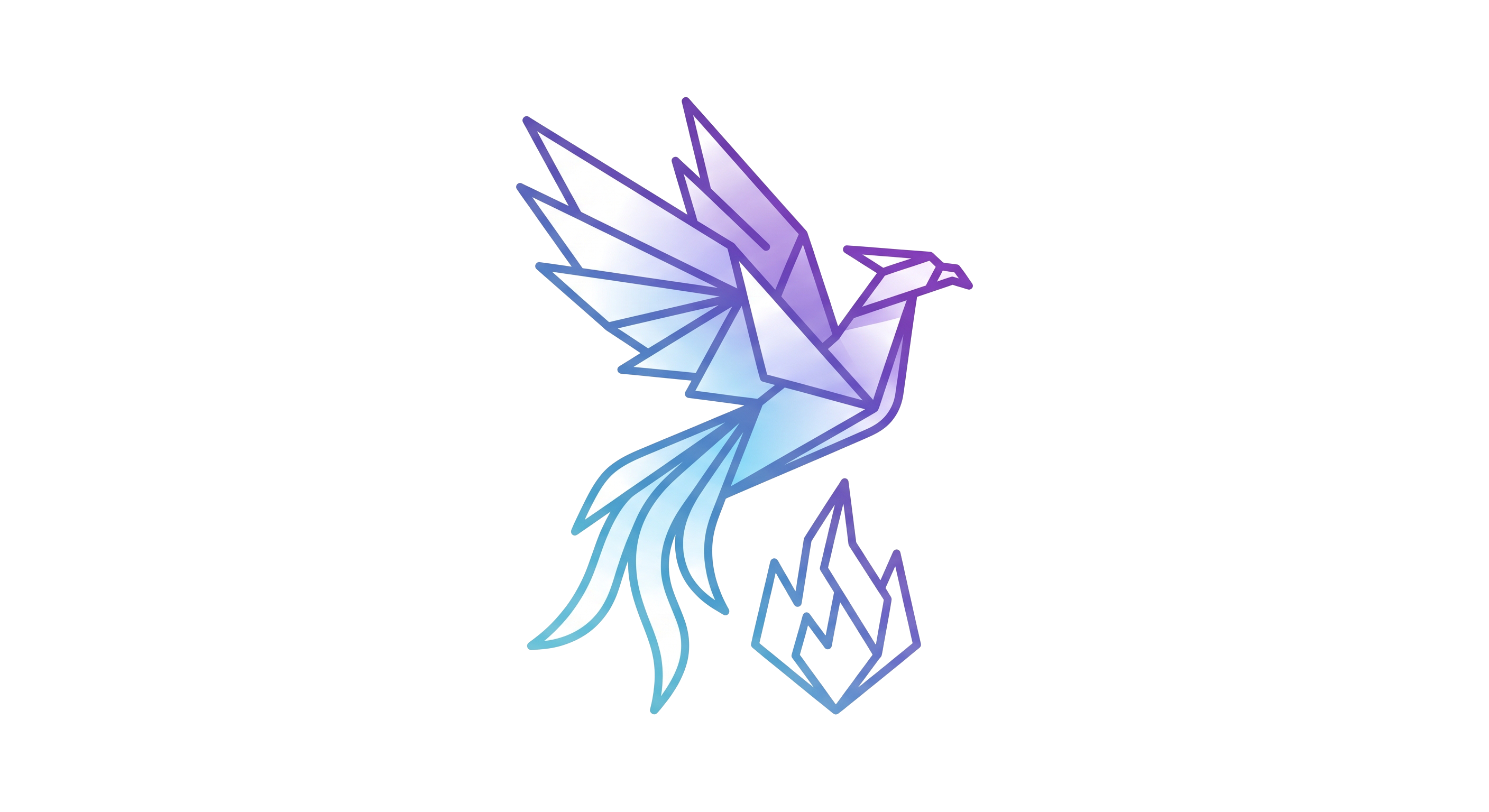 hermes-agent-logo