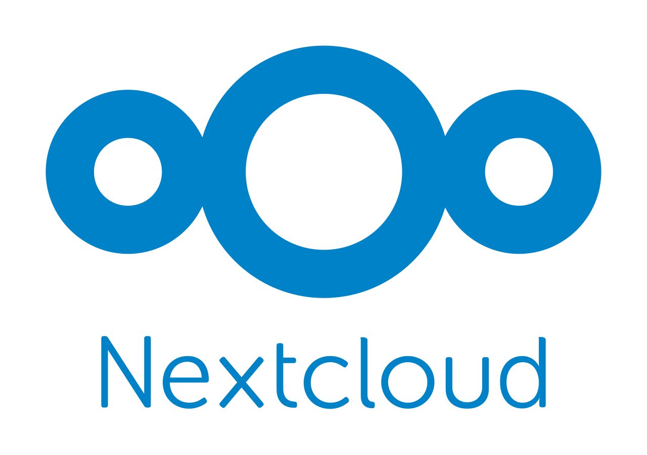 nextcloud-logo