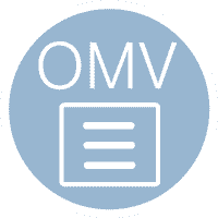 openmediavault